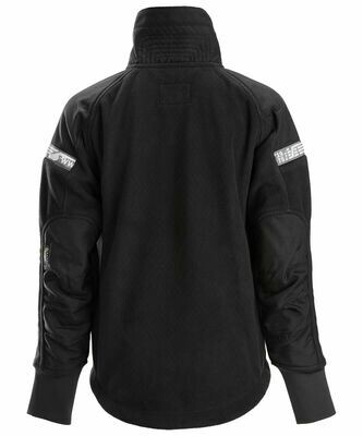 Snickers 7507 AllroundWork Junior winddichte jas