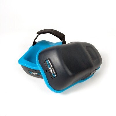 Ultraknee Hammock 2 Set