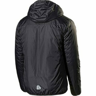 L.Brador Jacket 2007P