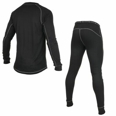 L.Brador Underwear Active+ 730P