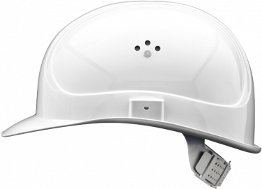 Hoofdbescherming - Helmen