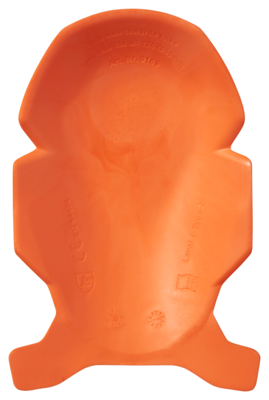 Snickers 9169 D3O® Ergo Kniebeschermers
