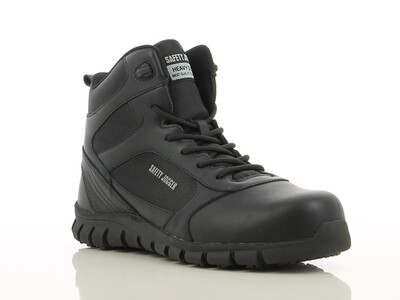 Safety Jogger Dragon S3