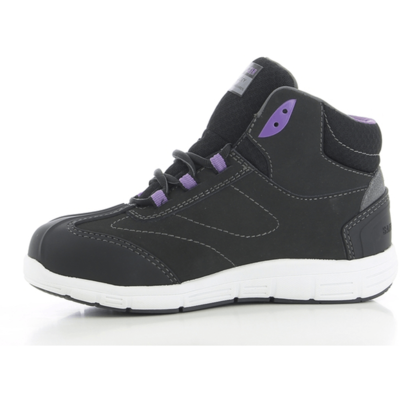 Safety Jogger Beyonce S3