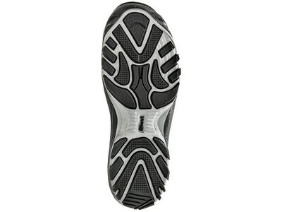 Sievi Roller High+ S3