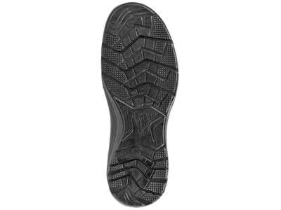 Sievi Air Roller S3