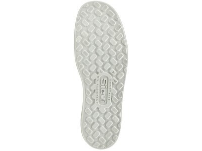 Sievi Alfa White S2
