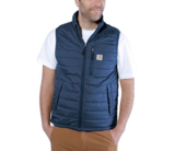 Carhartt 102286 Bodywarmer - Gilliam Vest