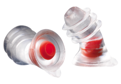 NOIZEZZ Premium PF Extreme