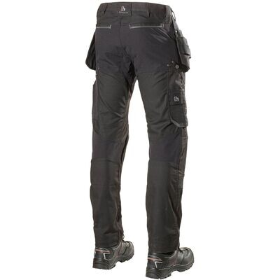 L. Brador Werkbroek 1070PB AERO