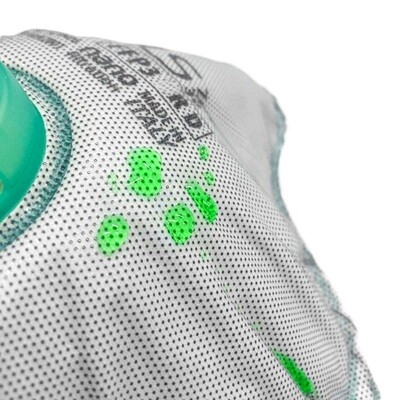 BLS BLS FFP3 5x Zero 32-masker