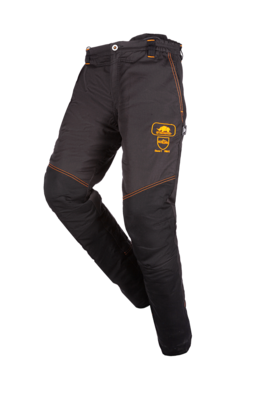 SIP Protection Perthus Kettingzaagbroek