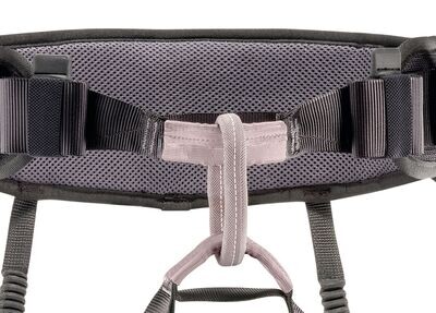Petzl Falcon Mountain