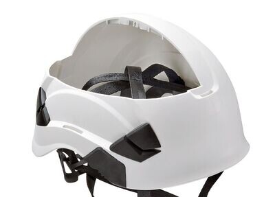 Petzl Vertex Helm