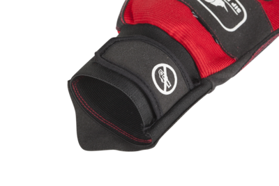 SIP Protection 2XD2 Kettingzaaghandschoenen