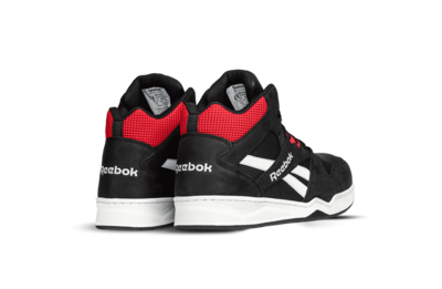 REEBOK Inspire IB4132 S3