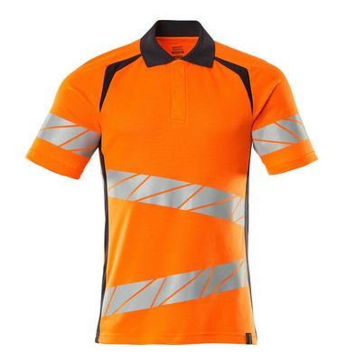 Poloshirt - 19083-771