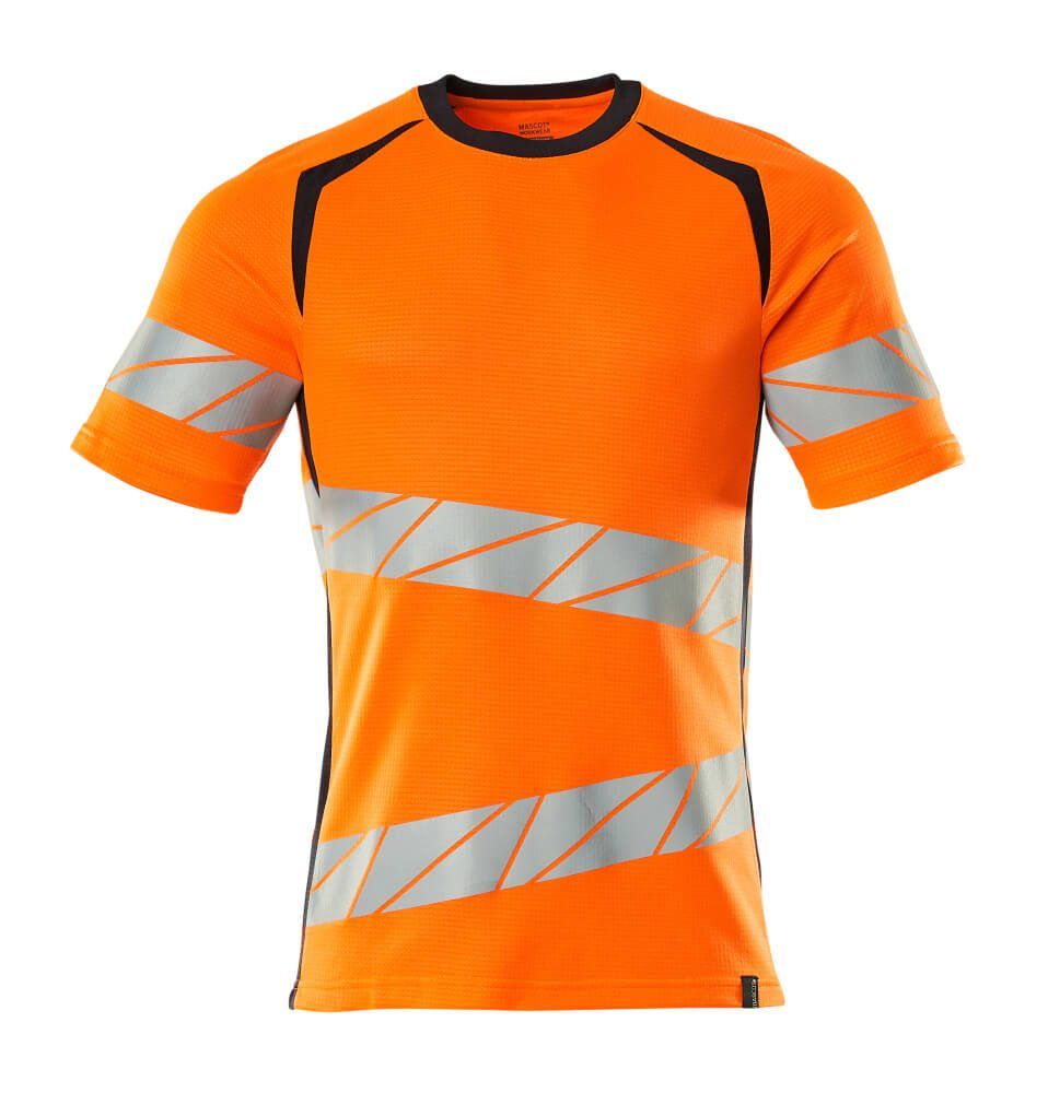 T-shirt - 19082-771