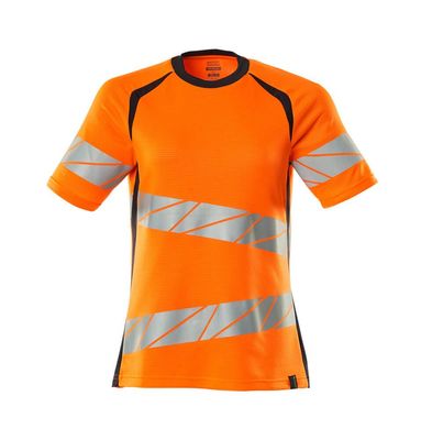 T-shirt - 19092-771