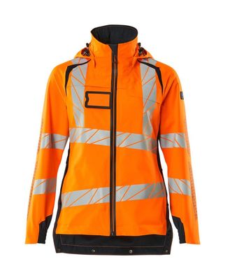 Shell jas - 19011-449