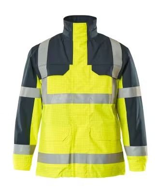 Parka - 06831-064