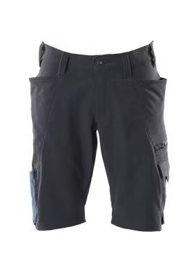 Shorts - 18149-511
