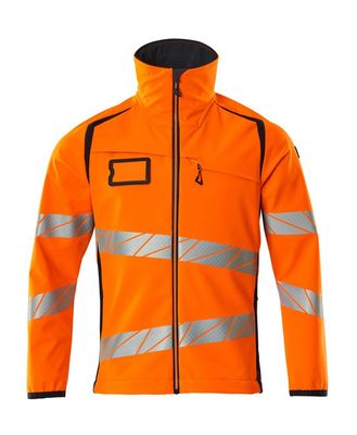 Softshell jas - 19002-143