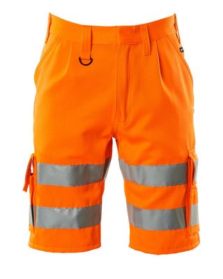 Mascot Pisa 10049-860 Hi-Vis Short