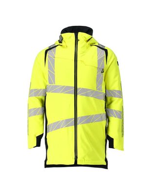 Mascot Accelerate Safe - Parka