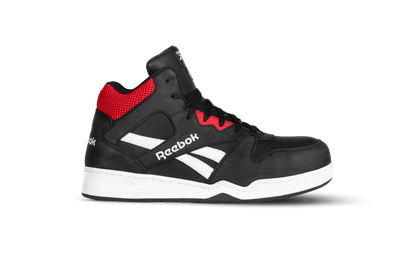 REEBOK Inspire IB4132 S3