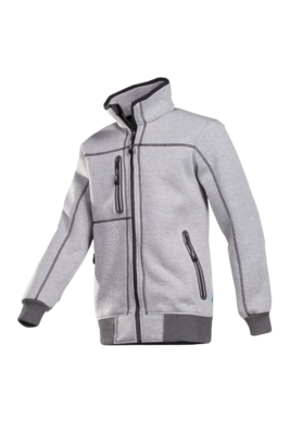 Sioen Sherwood - Sweater jas