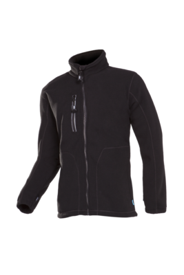 Sioen Merida - Fleece jas