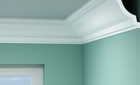 Cornices