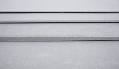 Fibre cement products