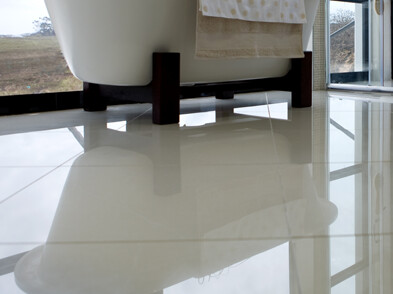 Tiles