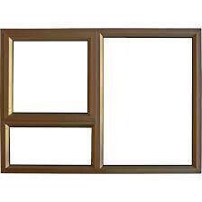 Window frame 1200 wide x 900 high 30.5 profile