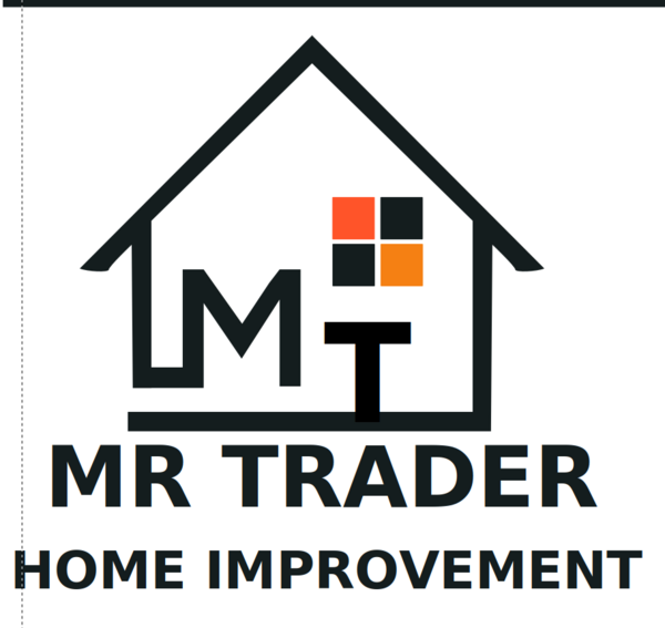 Mr Trader (Www.mrtrader.co.za)