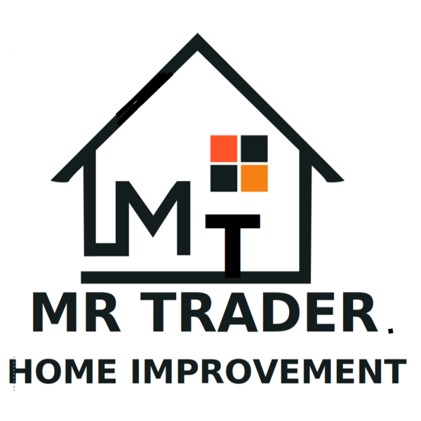 Mr Trader (Www.mrtrader.co.za)