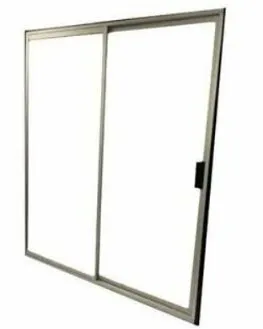 Sliding / Patio door Eagle brand