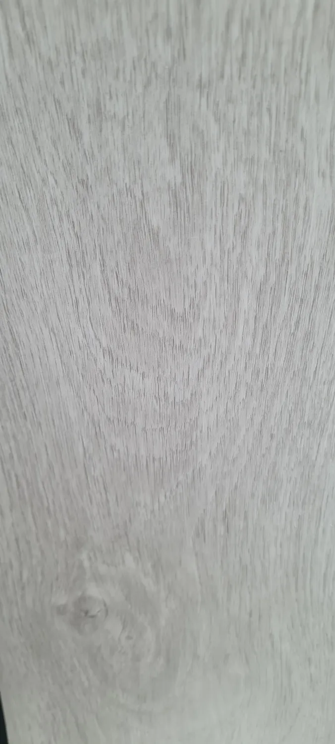 Vinyl flooring glue required  104
