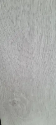 Vinyl flooring glue required  104