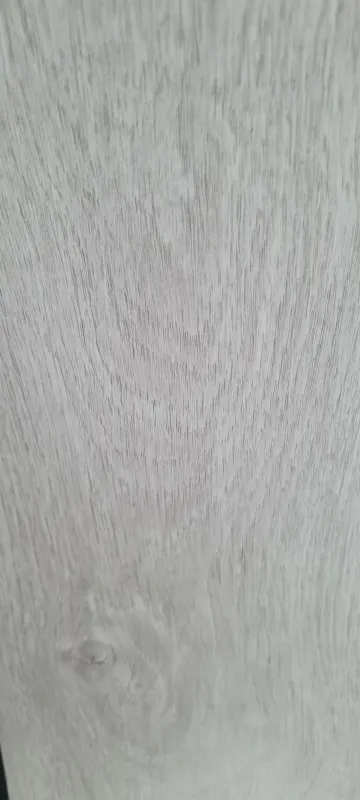 Vinyl flooring glue required  104