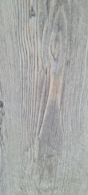 Vinyl flooring glue required 105