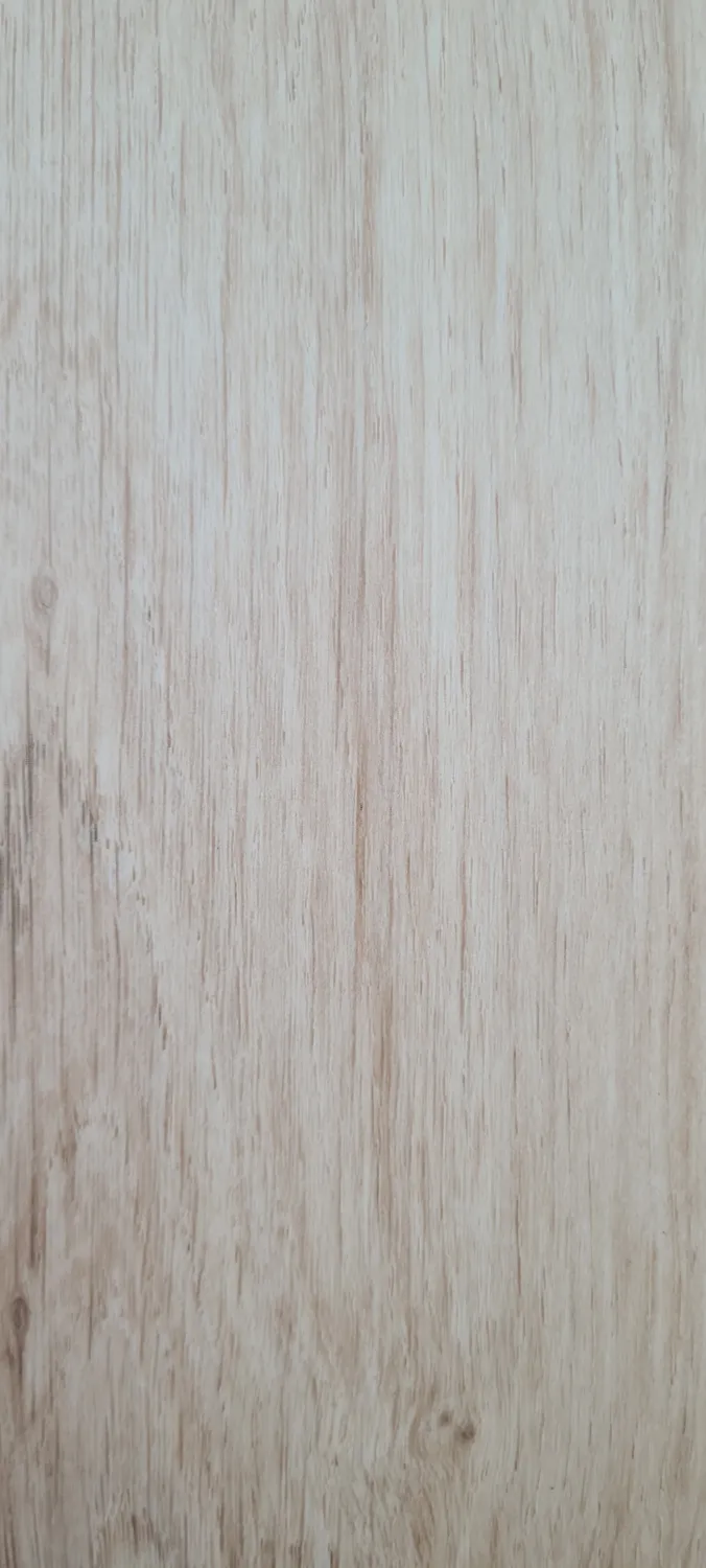 Vinyl flooring glue required 103