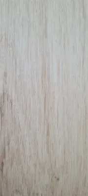 Vinyl flooring glue required 103