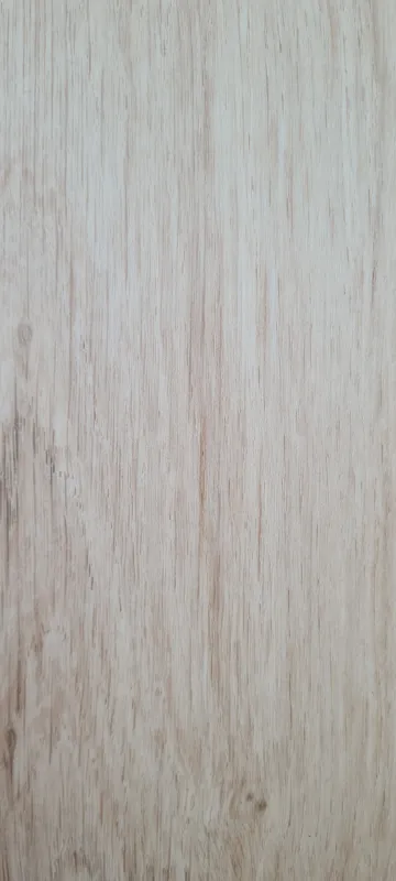 Vinyl flooring glue required 103