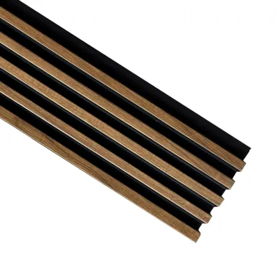 cladding PVC wall panels 168mmm