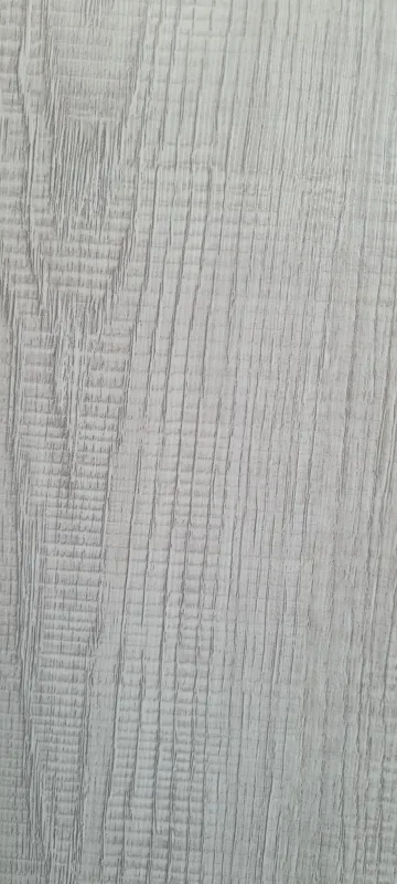 Laminate flooring 6mm piced per m2 Laminate flooring 6mm piced per m2