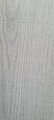 Laminate flooring 6mm piced per m2