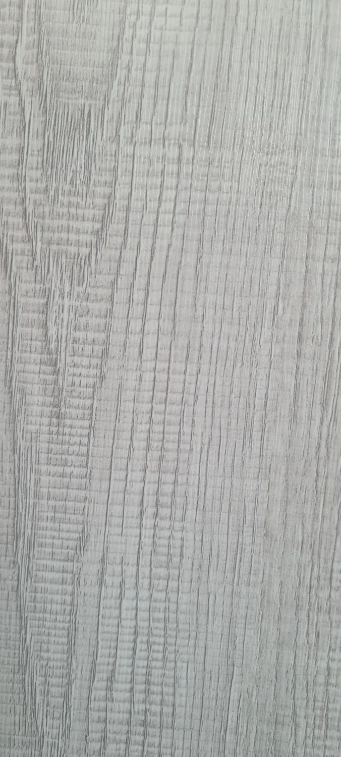 Laminate flooring 6mm piced per m2